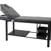 تخت مژه وماساژومیکرو
