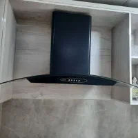 هود اشپزخانه