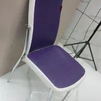 صندلی