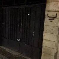 اجاره یک باب مغازه 3در4