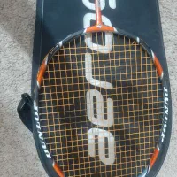 راکت دانلوپ