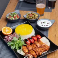 ظرفشویی اقا