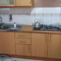 کابینت
