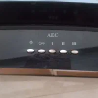 هود|هود|نیشابور, گنبد سبز|دیوار