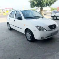 تیبا2 مدل96