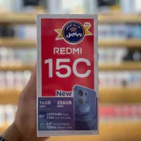 فروش ویژه اقساط گوشی های شیائومی