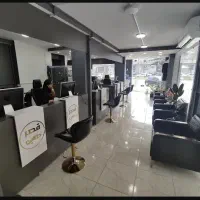 پخش کننده تراکت