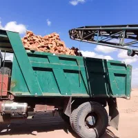 فروش آجر ضمانتی