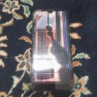 یک عدد گوشی پی ۱۰ بفروش میرسد
