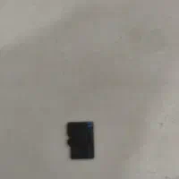 رم اصلی|لوازم جانبی موبایل و تبلت|آرمرده, |دیوار