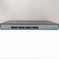 گت وی ویپ dinstar dag2000&16s