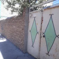 فروش-منزل-مسکونی