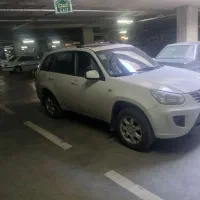 ایکس  ۳۳ مدل ۹۴ نیو