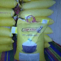 برنج پاکستانی