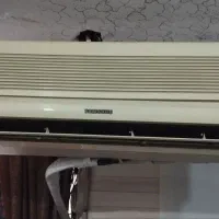 کولر 30 هزار سامسونگ