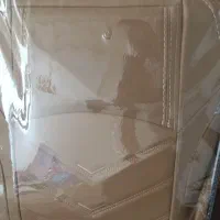 روکش چرمی ، ساب و مانیتور پایونر