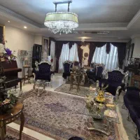 122متر-اپارتمان-واقع-دردرکه