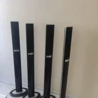چهارباند مارک تکنو