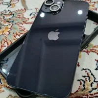 اپل ۱۳ نرمال
