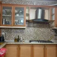 کابینت ام دی اف