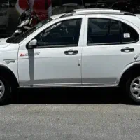 کوییک مدل 1405