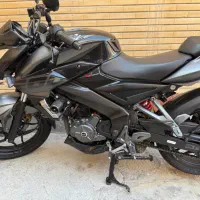 مدل ۹۸Ns200