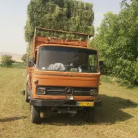 فروش یونجه بصورت تحویلی اطراف  کرمانشاه