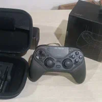 دسته  برای تمامی کنسول‌ها