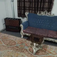 سویت