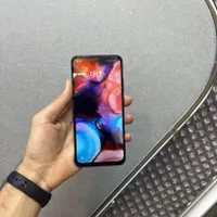 شیائـومی ن.10 نسخه 5g|موبایل|اصفهان, گلزار|دیوار