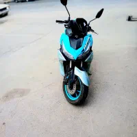 آیروکس ۱۸۰