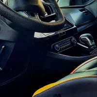 فروش