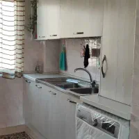 75متری-تکخوابه-فاز2-چهارراه-خورشید