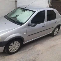 ال ۹۰ E1|خودرو سواری و وانت|همدان, |دیوار
