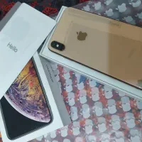 Iphone xs max|موبایل|مشهد, جاهد شهر|دیوار