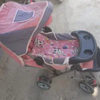 گالسکه