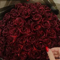 کادو خاص|گل مصنوعی|اهر, |دیوار