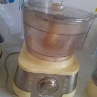 غذاساز