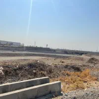 5000-متری-مسکونی-تندرستی