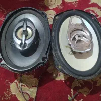باندماشین