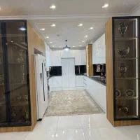 کابینت / ۱ چک چهار ماهه/ فروش ویژه