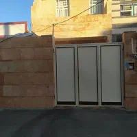 منزل-فروشی-بلوار-اتحاد-شهرک-صادقیه