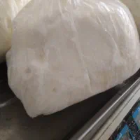 کره محلی