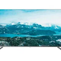 تلویزیون ۶۵ چی پلاس