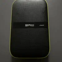 هارد 1TB یک ترابایت سیلیکون پاور