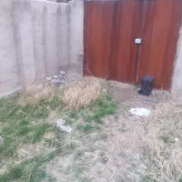 ۶۴۰مترزمین مناسب باغ