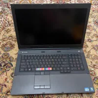 لپتاپ