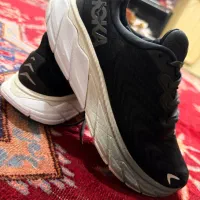 کتونی هوکا  hoka  اورجینال