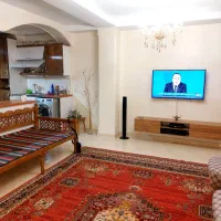 70متری-دوخواب-دو-پارکینگ