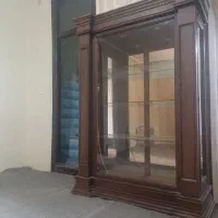 بوفه